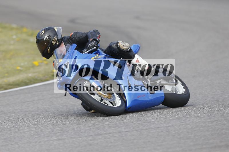 /04 05.04.2026 Speer Racing ADR/Gruppe gelb/777